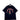 1996 Angels T-Shirt
