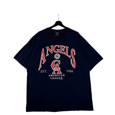 1996 Angels T-Shirt