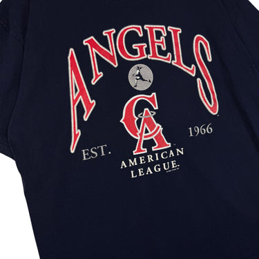 1996 Angels T-Shirt