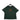 1996 Atlanta Olympics T-Shirt