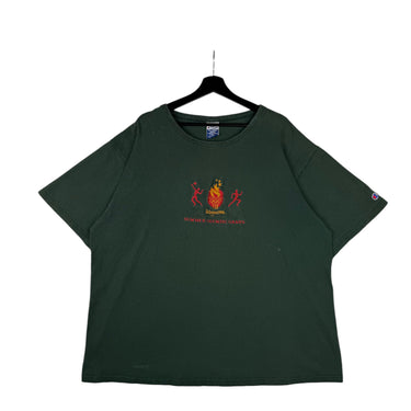 1996 Atlanta Olympics T-Shirt