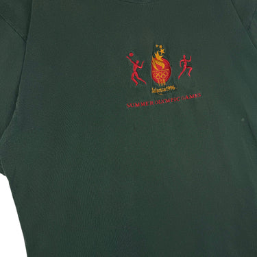 1996 Atlanta Olympics T-Shirt
