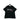 1997 Nascar T-Shirt