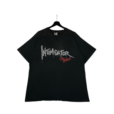 1997 Nascar T-Shirt