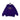 Minnesota Vikings Crewneck