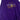 Minnesota Vikings Crewneck