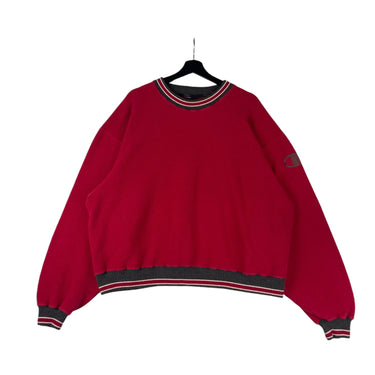 Champion Crewneck