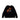 Harley-Davidson Long Sleeve