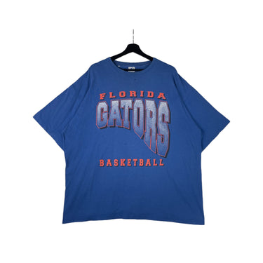 Distressed Florida Gators Starter T-Shirt