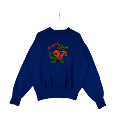 Gators Crewneck