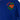 Gators Crewneck