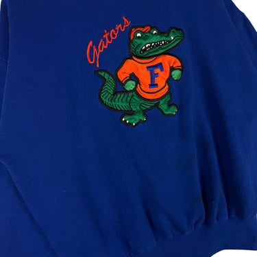 Gators Crewneck