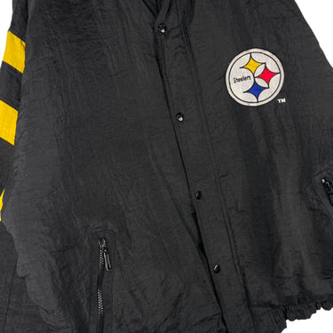 Steelers Starter Jacket