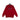 DSU Crewneck