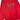 DSU Crewneck