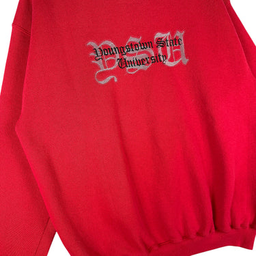 DSU Crewneck