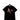 1998 Harley-Davidson T-Shirt