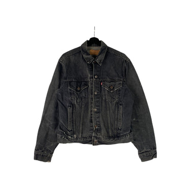 Levis Jacket