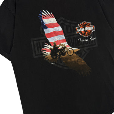 1998 Harley-Davidson T-Shirt