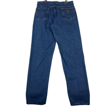 Carhartt Jeans