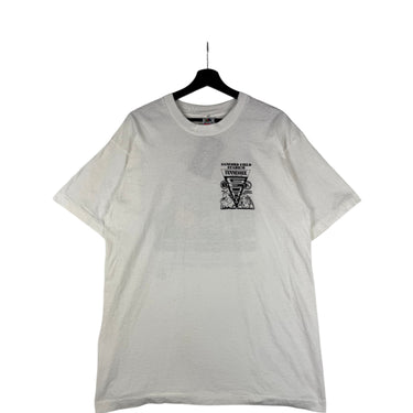 1992 NCAA T-Shirt