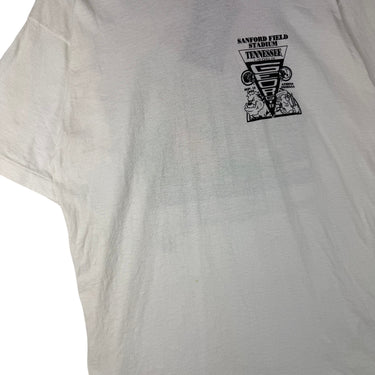 1992 NCAA T-Shirt
