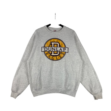 Eagles Crewneck