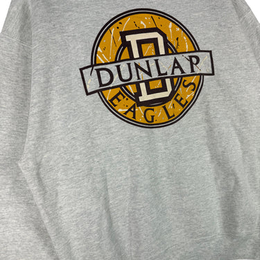 Eagles Crewneck