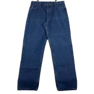 Carhartt Lined Jeans