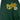 Packers 1995 Crewneck