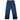 Carhartt Lined Jeans