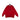 Nascar Crewneck