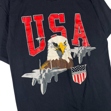 USA Desert Shield T-Shirt