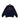 Chicago Bears Crewneck