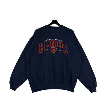 Chicago Bears Crewneck