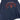 Chicago Bears Crewneck