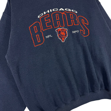 Chicago Bears Crewneck