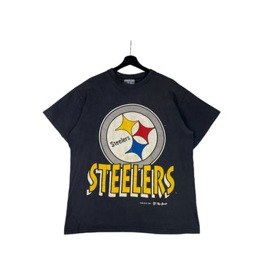 Steelers 1994 T-Shirt