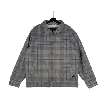 Y2K Tony Hawk Jacket