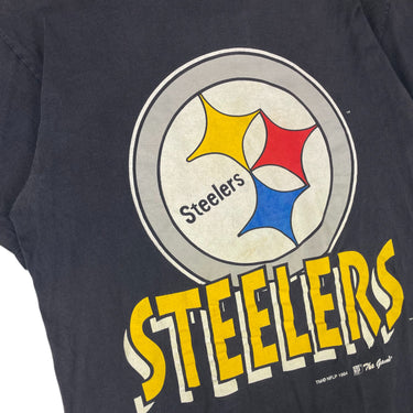 Steelers 1994 T-Shirt