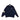 Broncos Crewneck