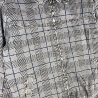 Y2K Tony Hawk Jacket