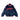 Indians Starter Jacket