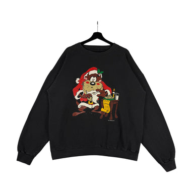 1993 Warner Bros Crewneck