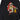 1993 Warner Bros Crewneck