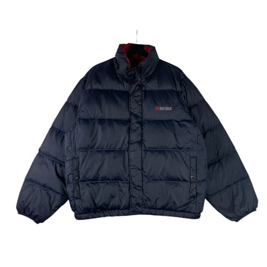 Nautica Puffer Jacket