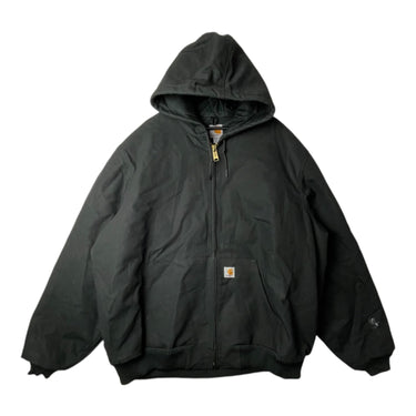 Jacket Carhartt