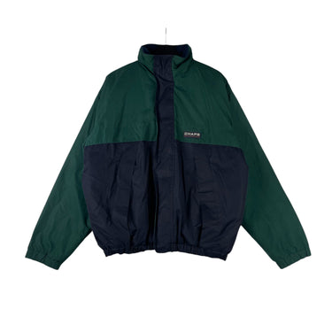 Ralph Lauren Jacket