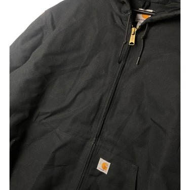 Jacket Carhartt