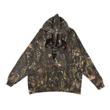 Realtree Hoodie
